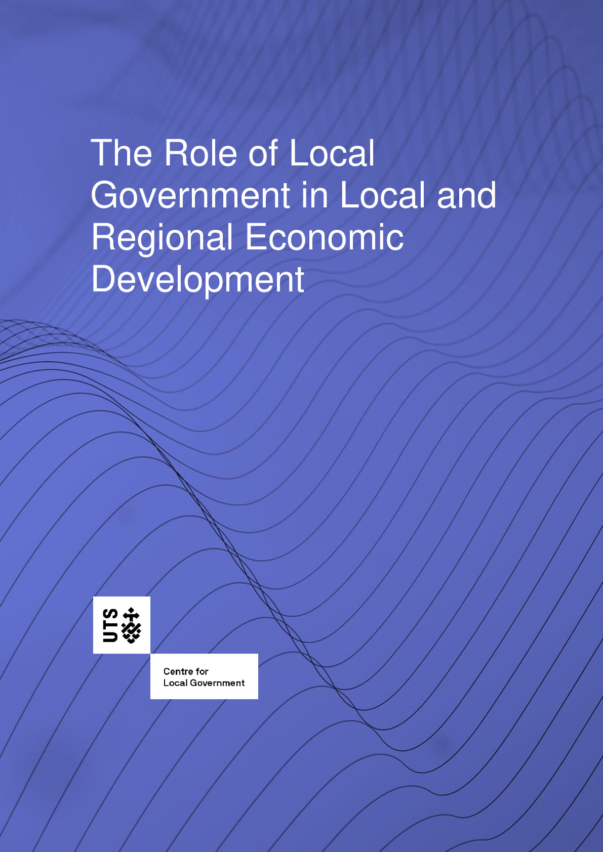 Local Economic Development Pdf NCDD